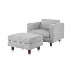 Lispenard 沙發(fā) Lispenard Sofa