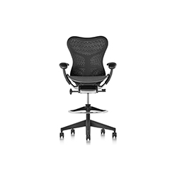 米拉®2高腳椅 Mirra® 2 stool