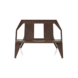 美第奇沙發(fā) Medici Sofa
