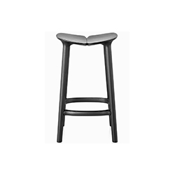 奧索吧椅 Osso stool