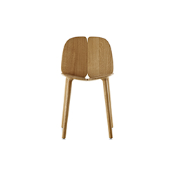 奧索餐椅 Osso chair
