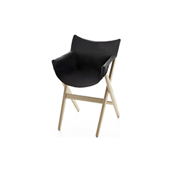 菲奧達餐椅 Fionda Dining Chair