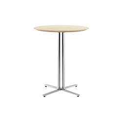 Everywhere 高腳洽談臺 Everywhere Talk table