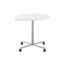Everywhere 活動(dòng)洽談臺 Everywhere Business table