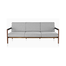 布拉博沙發(fā) Brabo Sofa