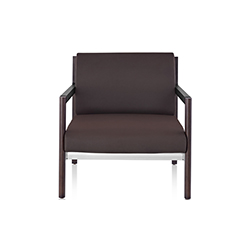 布拉博休閑椅 Brabo Lounge Seating