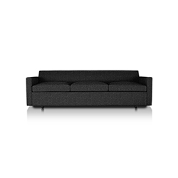 貝弗爾沙發(fā) Bevel Sofa