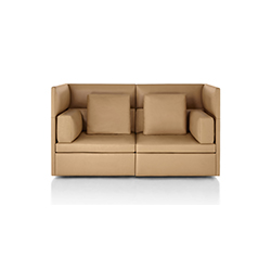 模塊沙發(fā) Module Sofa