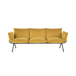 藥房沙發(fā) Officina Sofa