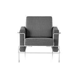 交通休閑沙發(fā) Traffic Lounge Sofa