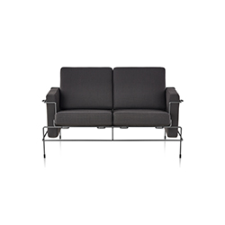 交通休閑沙發(fā) Traffic Lounge Sofa