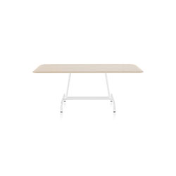 AGL 辦公臺 AGL Office Table