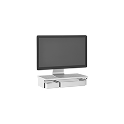 Ubi 監控平臺架 Ubi Monitor Platform Shelf