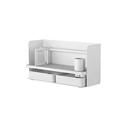 Ubi Organizers 桌面雜物盒 Ubi Organizers