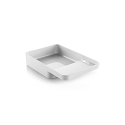Formwork托盤(pán)（大號和小號） Formwork Tray, Large and Small