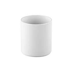 Formwork 圓形鉛筆杯 Formwork Round Pencil Cup
