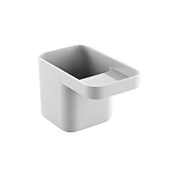 Formwork 鉛筆杯 Formwork Pencil Cup