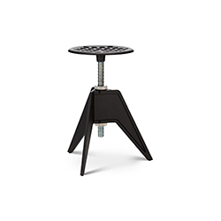 螺絲凳 Screw Stool