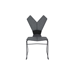 Y會(huì )議椅 Y Chair