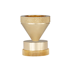 齒輪燭臺 Cog Tea Light Holder
