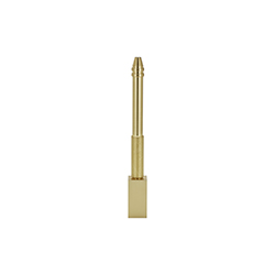 齒輪方塊簽字筆 Cog Pen Block