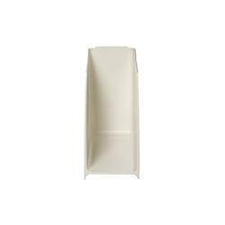 書(shū)托盤(pán) Vertical Tray