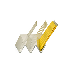 斜托盤(pán) Diagonal Tray