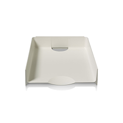 紙托盤(pán) Paper Tray