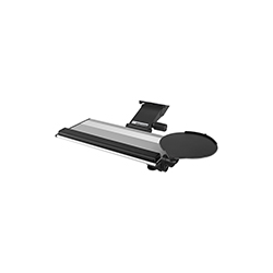吊鍵盤(pán)架 Keyboard Supports