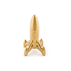 我的飛船 My Spaceship
