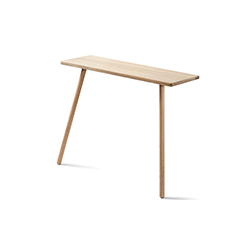 GEORG 桌幾 GEORG TABLE