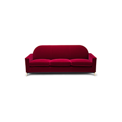 Rondure 沙發(fā) Rondure sofa