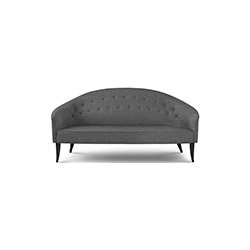Paradiset沙發(fā) Paradiset sofa