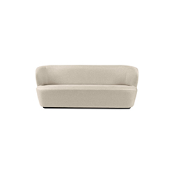 Stay沙發(fā) Stay Sofa