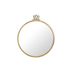 蘭達喬掛鏡 Randaccio Wall Mirror