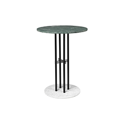 TS圓柱吧臺 TS Column Bar Table