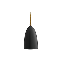 Grashoppa吊燈 Grashoppa Pendant
