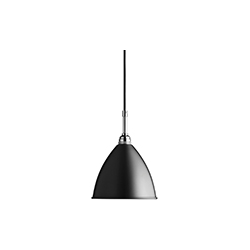 貝斯特萊特BL9吊燈 Bestlite BL9 Pendant Lamp