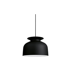 Ronde吊燈 Ronde Pendant Lamp