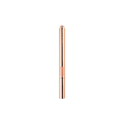 立方體筆 Cube Pen