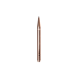 立方體鉛筆 Cube Pencil