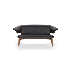慕尼黑沙發(fā) munich sofa