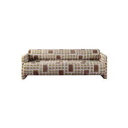 球形沙發(fā) Esfera Sofa