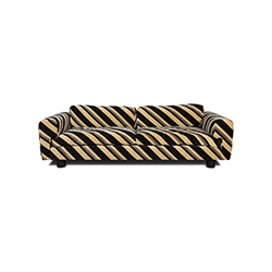 Durant沙發(fā) Durant Sofa