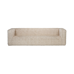 洛馬沙發(fā) Loma Sofa
