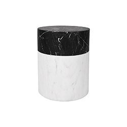 極簡(jiǎn)主義凳子 Minimalist Stool