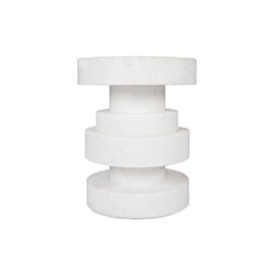 阿波羅凳子 Apollo Stool