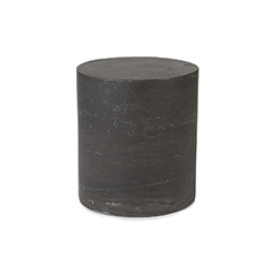 Monlith邊幾 Monlith side table