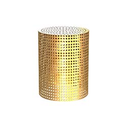 精密邊幾 Precision Table