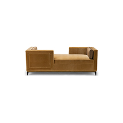 raconteur 沙發(fā) raconteur sofa
